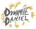 1349244601 dynamite daniel official digital logo