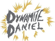 Dynamite Daniel