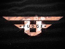 =fudge=