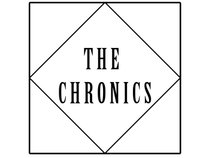The Chronics