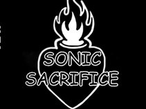 Sonic Sacrifice