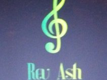 Rev Ash