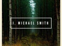 J. Michael Smith