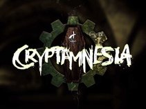 Cryptamnesia