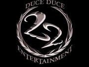 Duce Duce Remixes