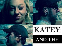 Katey & The Illicit