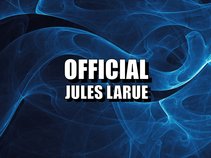 Official Jules LaRue