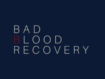 Bad Blood Recovery