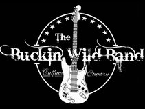 Buckin' Wild Band