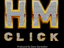 H.M. Click