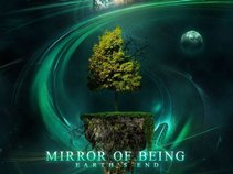 Mirror of Being