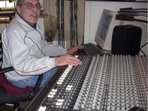 Ippolito Recording Productions Co.