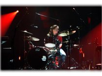 Kate Martin Drums
