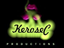 Kerosec Productions