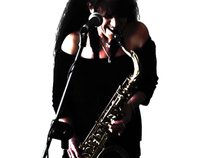 Janet Levy Jazz