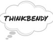 thinkbendy