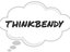 thinkbendy (Artist)
