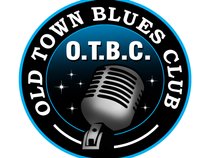 Old Town Blues Club