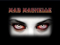 Mad Machelle