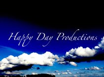 Happy Day Productions