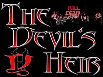 The Devil's Heir