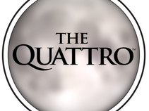 The Quattro
