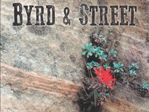 Byrd & Street