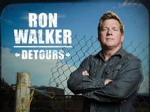 Ron Walker