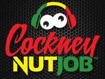 Cockney Nutjob