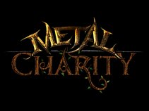 Metal Charity
