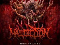 Malediction