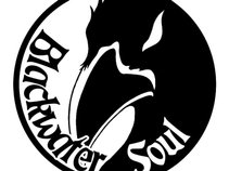 Blackwater Soul