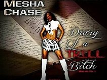 Mesha Chase