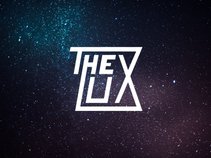 The Lux