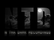 N' Tha Dark Recordings
