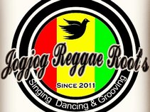 Jogjog Reggae Roots