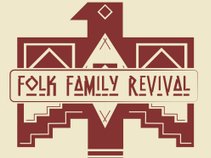 Folk Family Revival