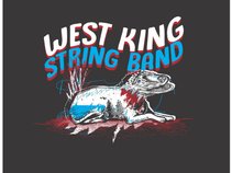 West King String Band