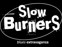 Slow Burners