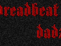 Dreadbeat Dadz