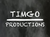 TIMGO Productions