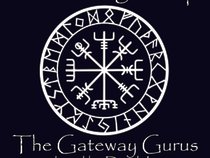 The Gateway Gurus