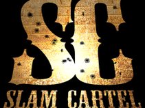 Slam Cartel