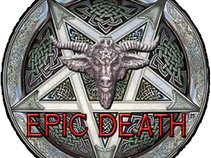 Epic Death FanPage