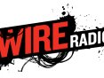 wire Radio247