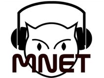 MNET Radio