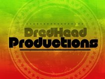 Dred Head Productions
