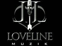 Loveline Muzik