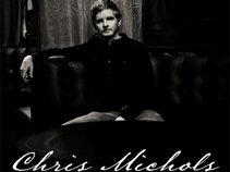 Chris Michols