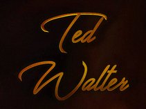 Ted Walter